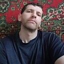 Знакомства: Питерский, 46 лет, Ашхабад