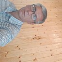 Знакомства: Салим, 53 года, Казань