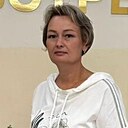 Знакомства: Галина, 49 лет, Чебоксары