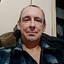 Знакомства: Олег, 45 лет, Киренск