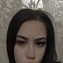 Знакомства: Ксюша, 19 лет, Копейск