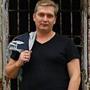 Знакомства: Эдуард, 50 лет, Конаково