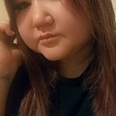 Знакомства: Наталья, 31 год, Абакан