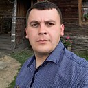 Знакомства: Денис, 41 год, Береза