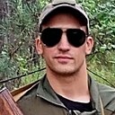 Знакомства: Сева, 38 лет, Златоуст