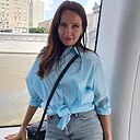 Знакомства: Ирина, 39 лет, Сочи