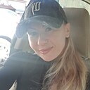 Знакомства: Ирина, 44 года, Афула