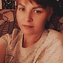 Знакомства: Ксения, 35 лет, Заполярный