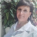 Знакомства: Маргарита, 49 лет, Канск