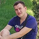 Знакомства: Дмитрий, 36 лет, Сочи