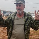 Знакомства: Евгений, 44 года, Мценск