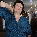 Знакомства: Татьяна, 45 лет, Рязань