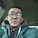 Знакомства: Стас, 50 лет, Красноярск