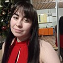 Знакомства: Анжелика, 30 лет, Высокая Гора