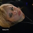 Знакомства: Светлана, 37 лет, Астрахань