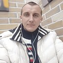 Знакомства: Александр, 36 лет, Курск