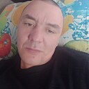 Знакомства: Алексей, 39 лет, Костанай