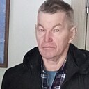 Знакомства: Иван, 62 года, Кемерово