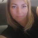 Знакомства: Елена, 43 года, Нижний Новгород