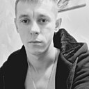 Знакомства: Юрий, 31 год, Кондопога