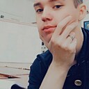 Знакомства: Павел, 22 года, Красноярск