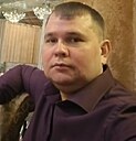 Знакомства: Алексей, 39 лет, Чита
