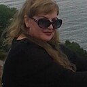 Знакомства: Temo, 39 лет, Ереван