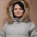 Знакомства: Инна, 48 лет, Кривой Рог