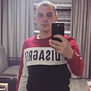 Знакомства: Евгений, 33 года, Брянск