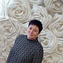 Знакомства: Татьяна, 54 года, Крутиха