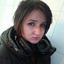 Знакомства: Виктория, 19 лет, Воронеж