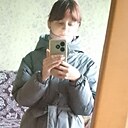 Знакомства: Екатерина, 22 года, Чита