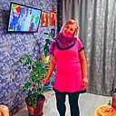 Знакомства: Татьяна, 47 лет, Череповец