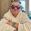 Знакомства: Дмитрий, 40 лет, Могилев