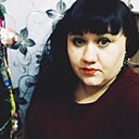 Знакомства: Екатерина, 33 года, Черемхово