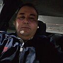 Знакомства: Марат, 41 год, Актау