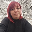 Знакомства: Оксана, 47 лет, Мариуполь