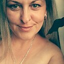 Знакомства: Алёна, 45 лет, Клецк