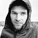 Знакомства: Владимир, 35 лет, Евпатория