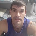 Знакомства: Александр, 34 года, Черногорск