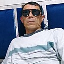 Знакомства: Алик, 42 года, Алматы