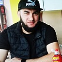 Знакомства: Кама, 31 год, Череповец