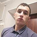 Знакомства: Артём, 26 лет, Волжск