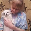 Знакомства: Ирина, 48 лет, Новокузнецк