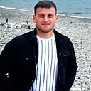 Знакомства: Рамиль, 25 лет, Новокуйбышевск