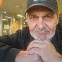 Знакомства: Кир, 58 лет, Ставрополь