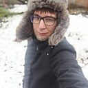 Знакомства: Пётр, 37 лет, Азов