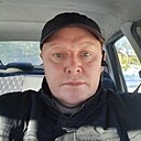 Знакомства: Женя, 39 лет, Таксимо