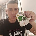 Знакомства: Евгений, 32 года, Хабаровск