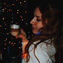 Знакомства: Анастасия, 24 года, Самара